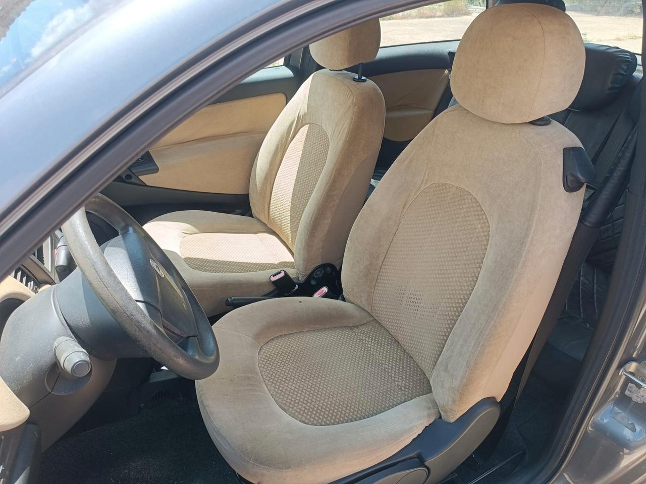 Lancia Ypsilon 1.0 Ok Neopatentati