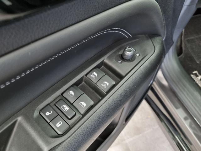 JEEP Compass 1.3 Turbo T4 190 CV PHEV AT6 4xe 80° Anniversario