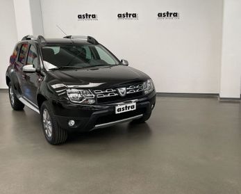 Dacia Duster Duster 1.5 dCi 110CV Start&Stop 4x4 Prestige