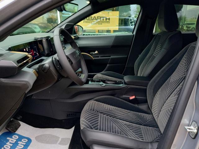 LANCIA Ypsilon Hybrid e-DCT LX