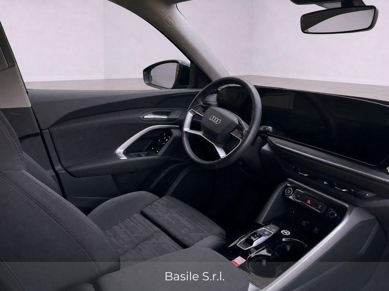 Audi Q5 Sportback TDI 150kW quattro S tronic Business Advanced