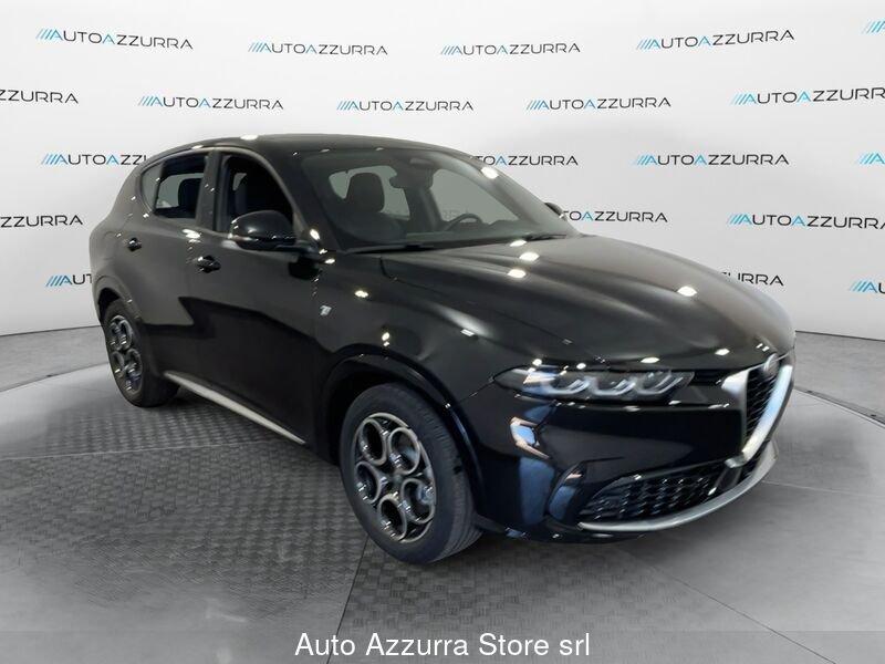 Alfa Romeo Tonale 1.5 160 CV MHEV TCT7 Ti *PROMO FINANZIARIA*