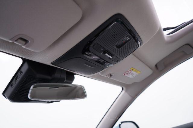 SPORTEQUIPE Sportequipe 6 GT 1.6 T-GDI DCT Bi-Fuel GPL #InrerniMedici