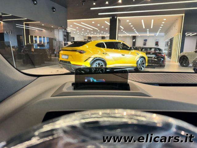 BMW 218 i Active Tourer Msport