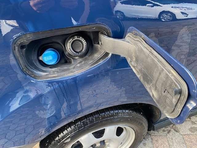 Ford Transit Connect 1.5 TDCI 75 CV