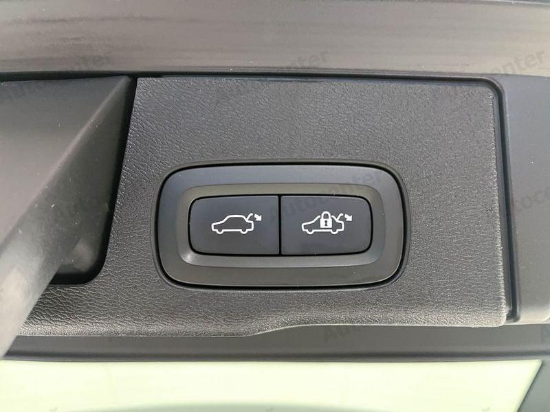 Volvo XC60 XC60 T5 AWD GEARTRONIC INSCRIPTION