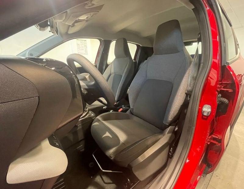 Citroën C3 C3 PureTech 100 S&S You