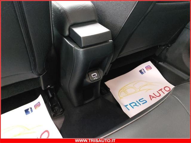 FIAT 500X 1.0 T3 120 CV Cross IVATA (LUCI LED+PELLE+NAVI)