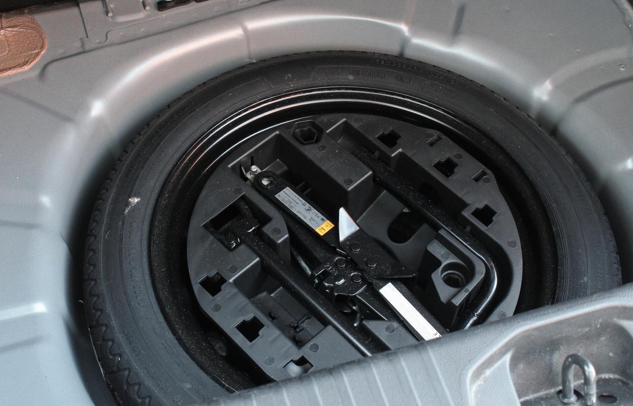 Renault Clio 1.5 Blue dCi 100 CV 5 porte Evolution