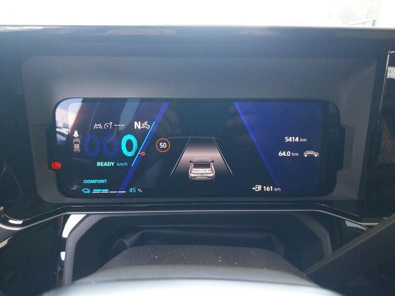 Renault 5 E-Tech Electric 5 E-Tech Electric Comfort Range Iconic Cinq 150 CV