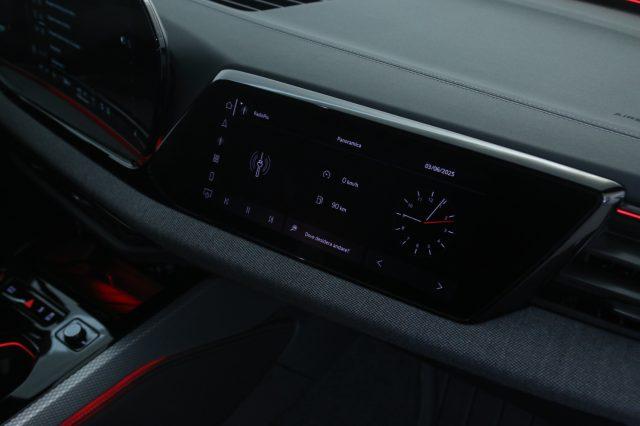 AUDI A5 Avant TDI quattro Stronic mHEV+ S Line edition ONE