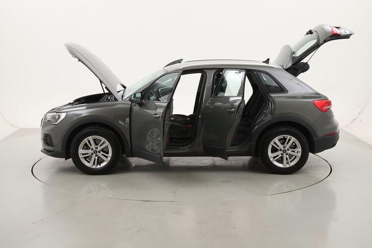 Audi Q3 40 TDI Business S tronic quattro BR950249 2.0 Diesel 200CV