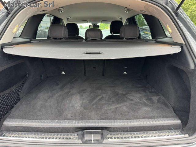 MERCEDES-BENZ GLC 300 GLC 300e phev (eq-power) Business 4matic - GG458ZK