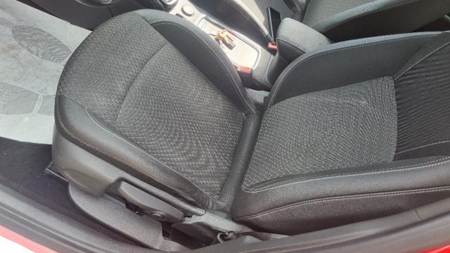 OPEL Astra 1.0 Turbo ecoFLEX Start&Stop 5 porte Innovation