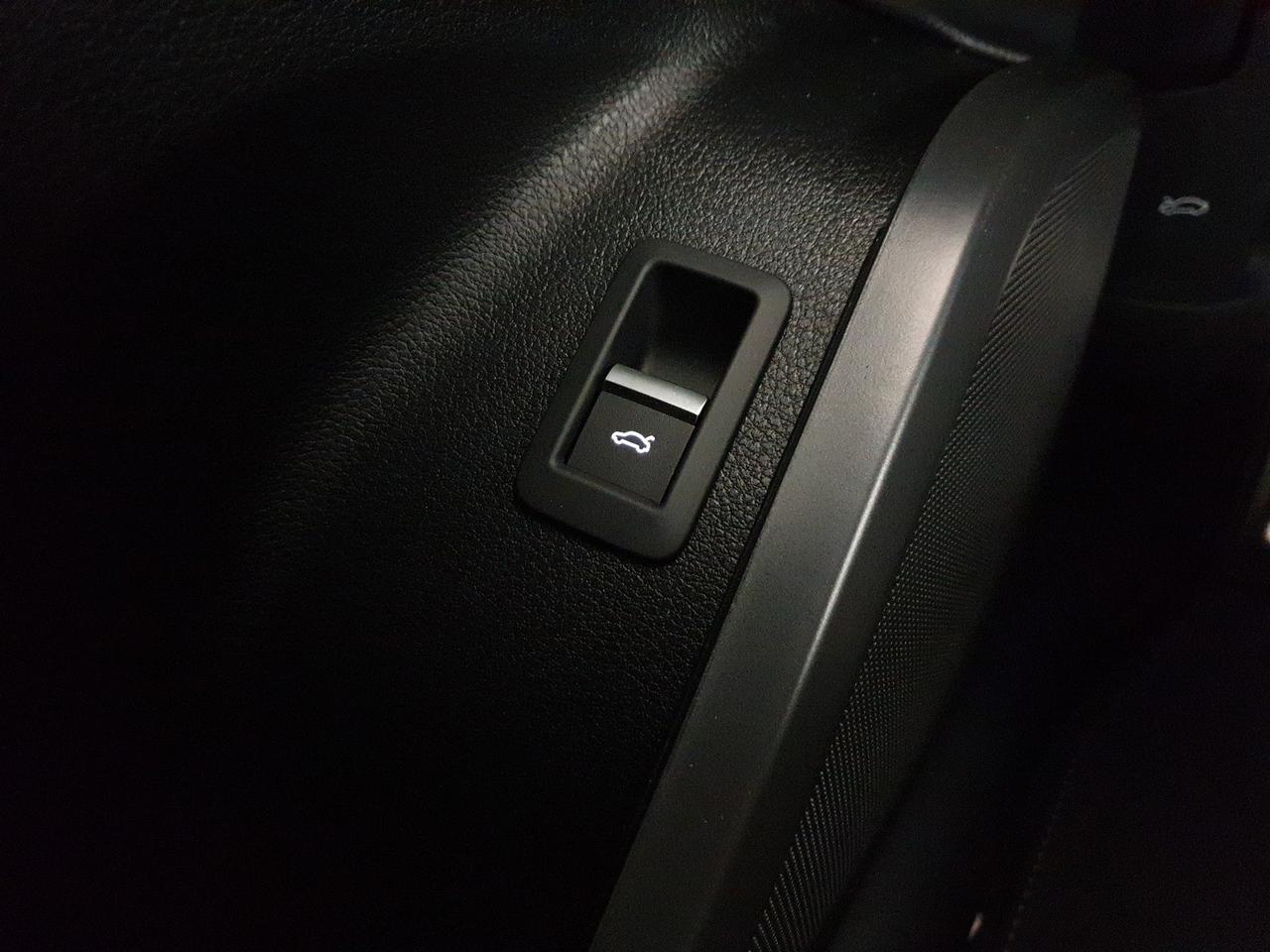 Sportback 3.0TDI 341CV quattro tiptronic