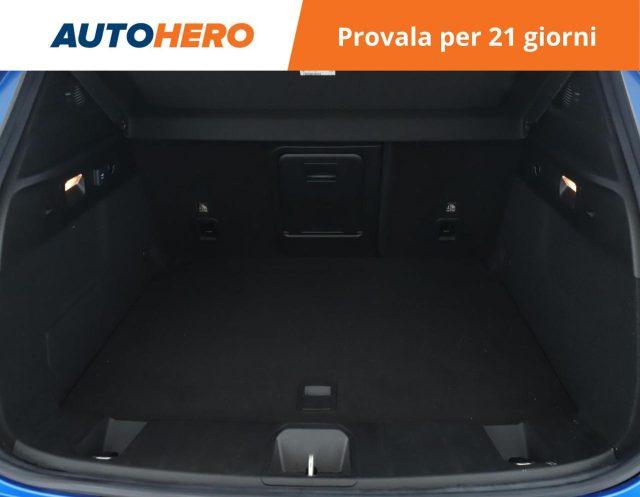 ALFA ROMEO Tonale 1.5 160 CV MHEV TCT7 Edizione Speciale