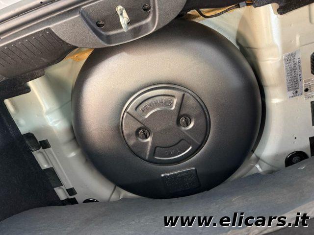 FIAT 500 1.2 EasyPower Lounge