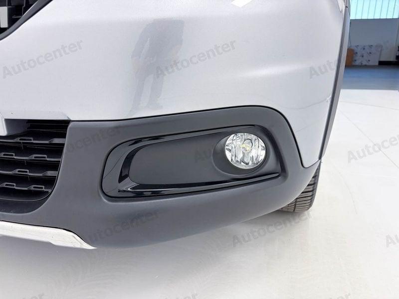 Peugeot 2008 2008 1.2 puretech t Gt Line s&s 110cv eat6 my19