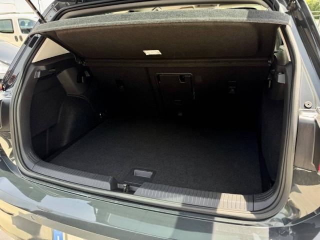 Volkswagen Golf 2.0 tdi Life 115cv dsg