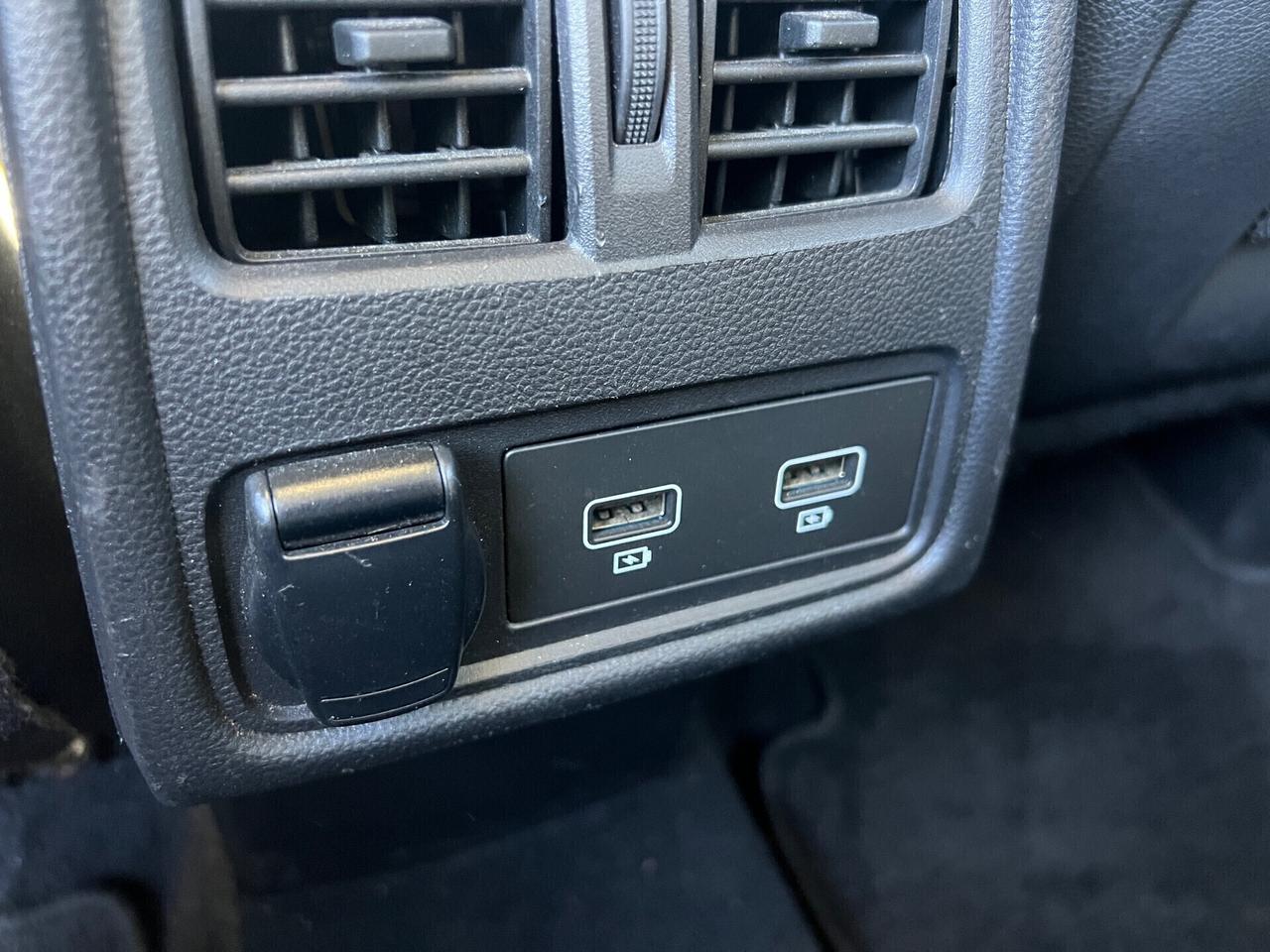 Renault Captur Hybrid E-Tech 145CV Intens-2022