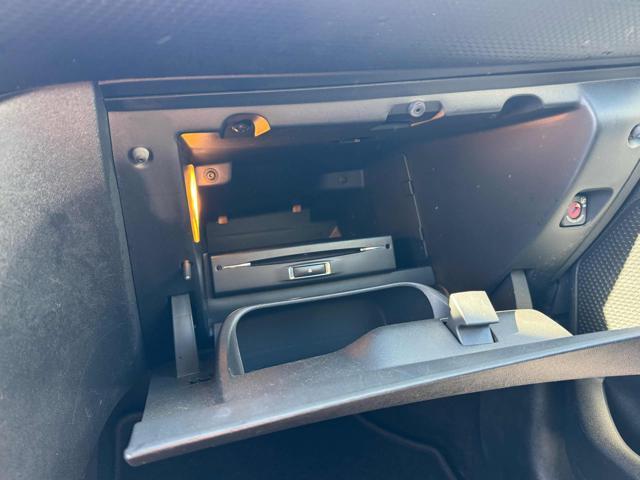 PEUGEOT 2008 1.6 e-HDi 92 CV S&S Allure