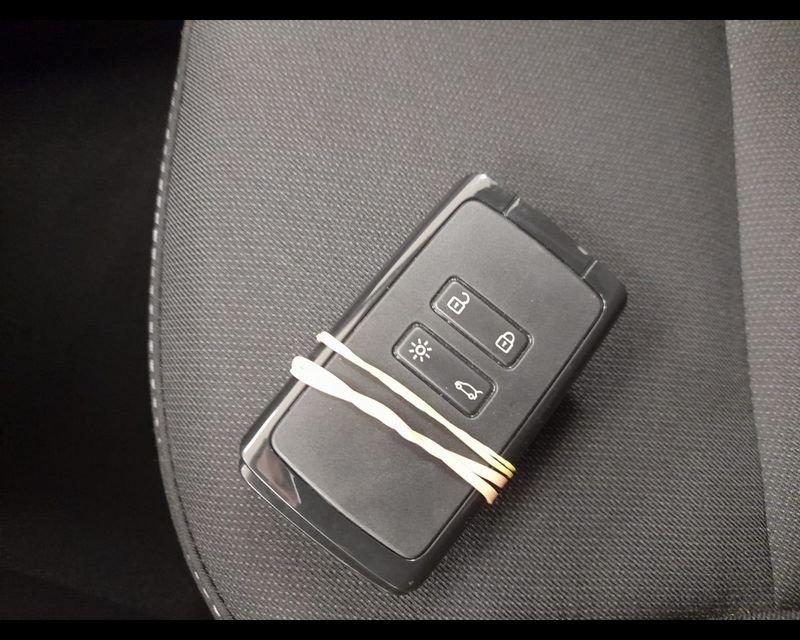 Dacia Sandero III Stepway 1.0 tce Comfort SL DaciaPlus Eco-g 100cv