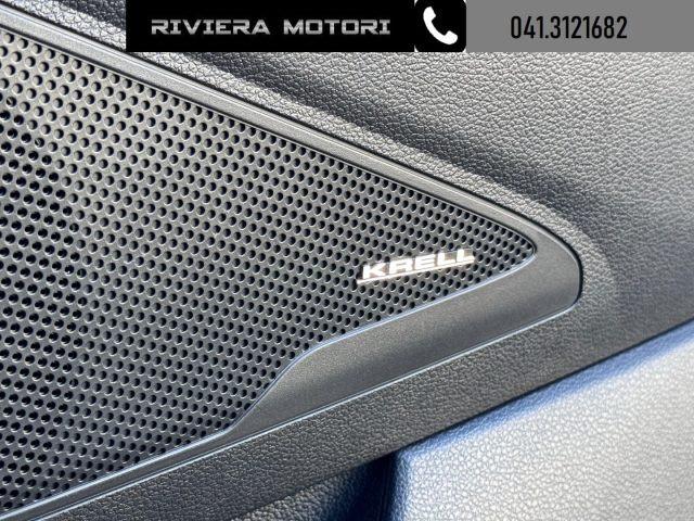 HYUNDAI Tucson 1.6 CRDi 48V XPrime