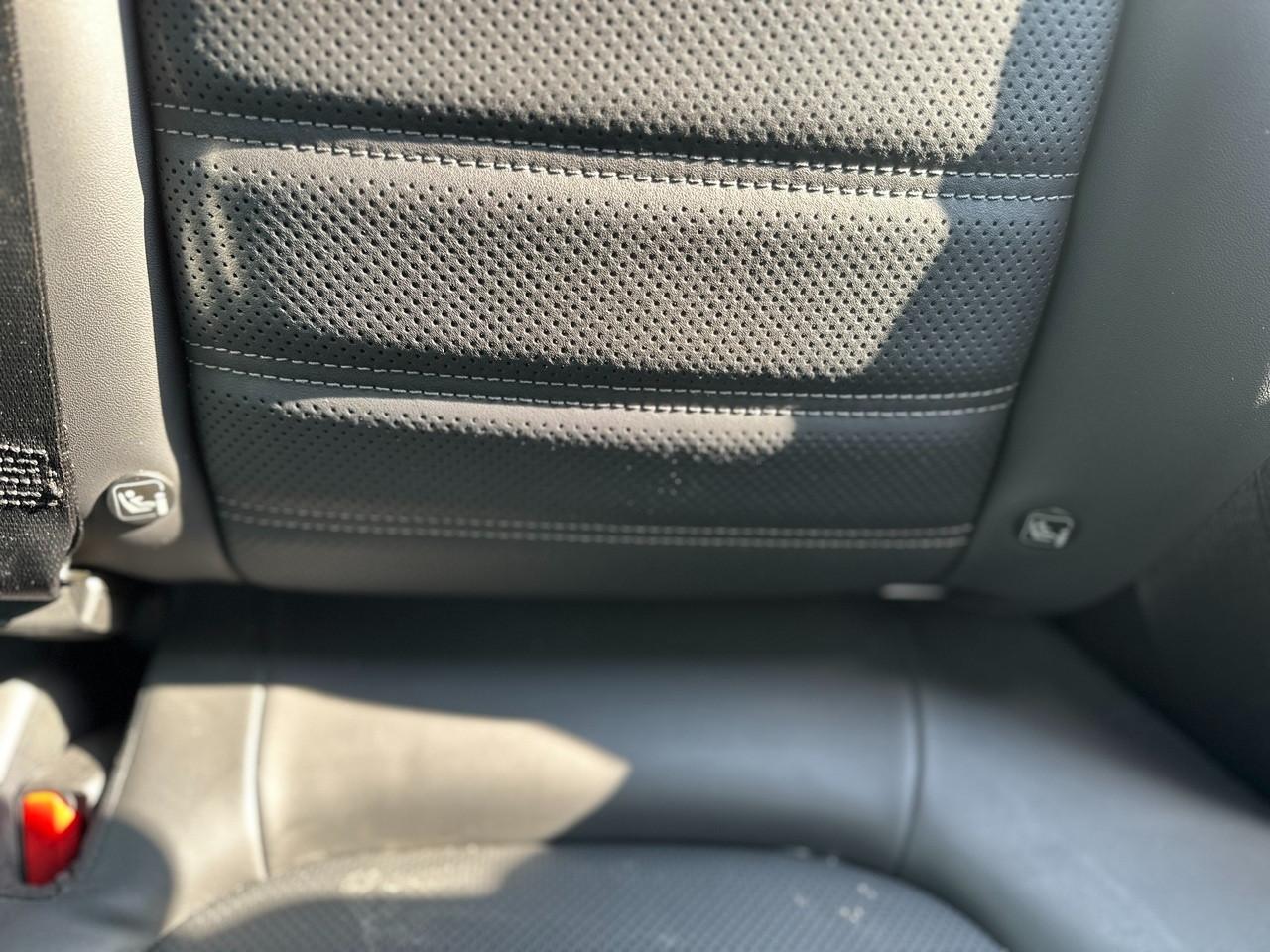 ALFA ROMEO Tonale - Tonale 1.6 Veloce 130cv tct6