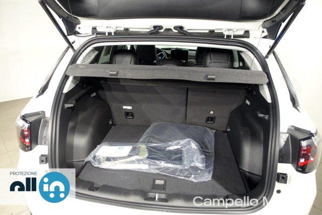 JEEP Compass Compass 1.6 Mjt 130cv Limited MY23