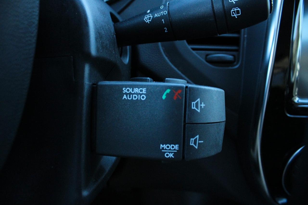 Renault Captur dCi 8V 90 CV Start&Stop Energy Life