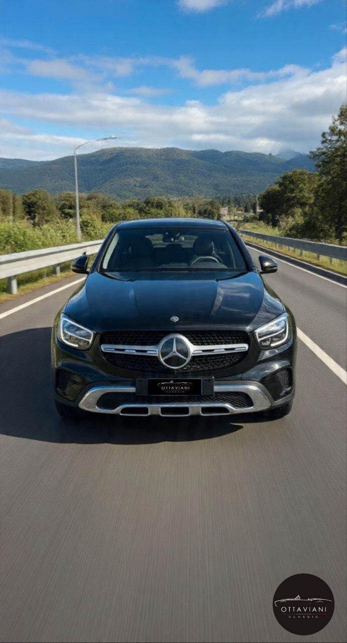 Mercedes 200 d