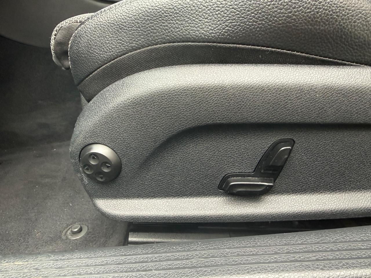 Mercedes-benz C 250 d Automatic Sport