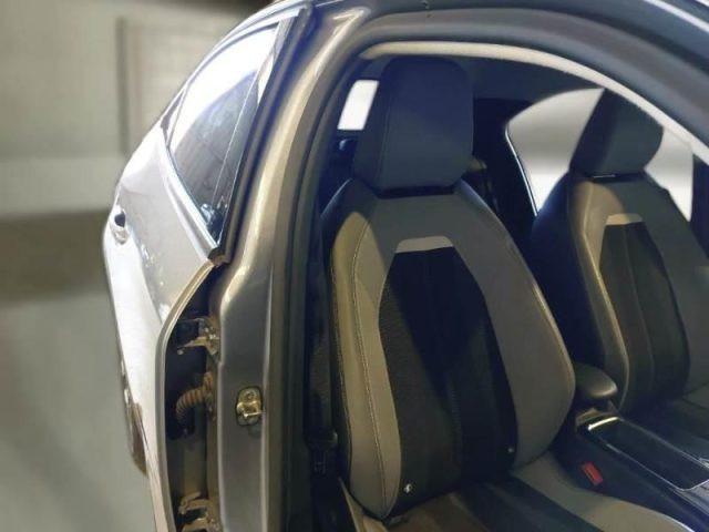 OPEL Mokka 1.5 diesel Elegance