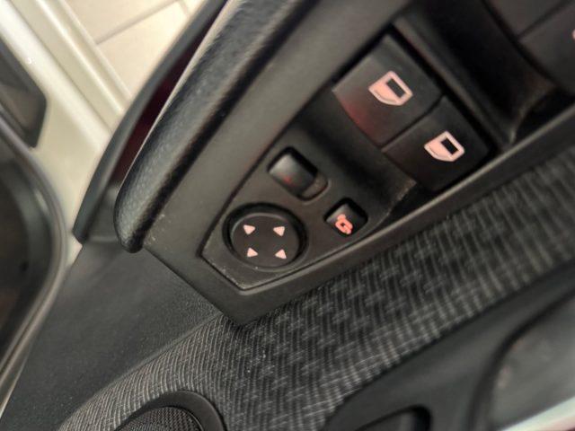 BMW 216 d Gran Tourer //7 POSTI//AUTOMATICO//PELLE//