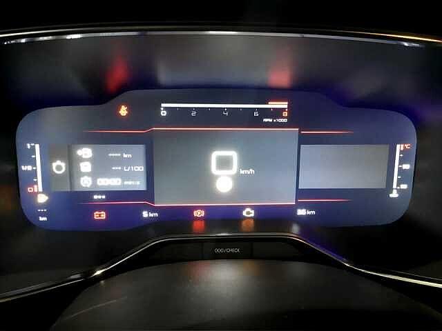 Citroen C5 Aircross C5 Aircross 1.2 puretech Plus s&s 130cv