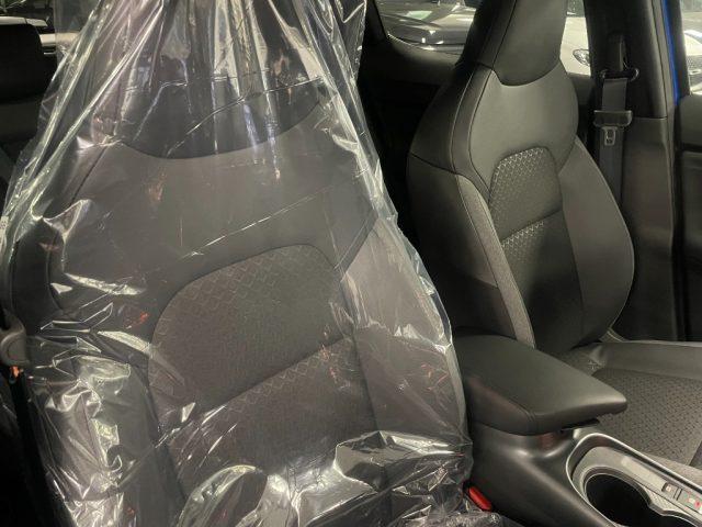 NISSAN Juke 1.0 DIG-T 114 CV N-Design kM0 MY25