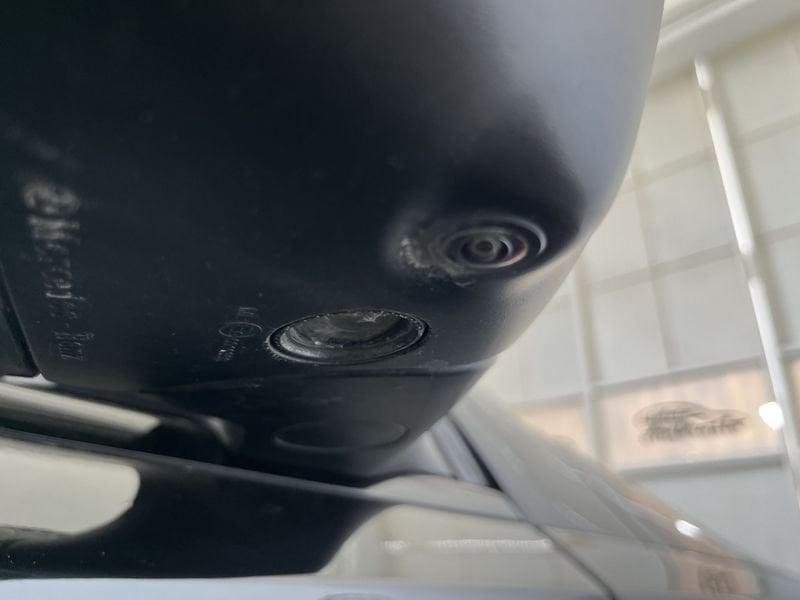 Mercedes-Benz GLE GLE Coupe 53 mhev (eq-boost) AMG Premium 4matic+ auto