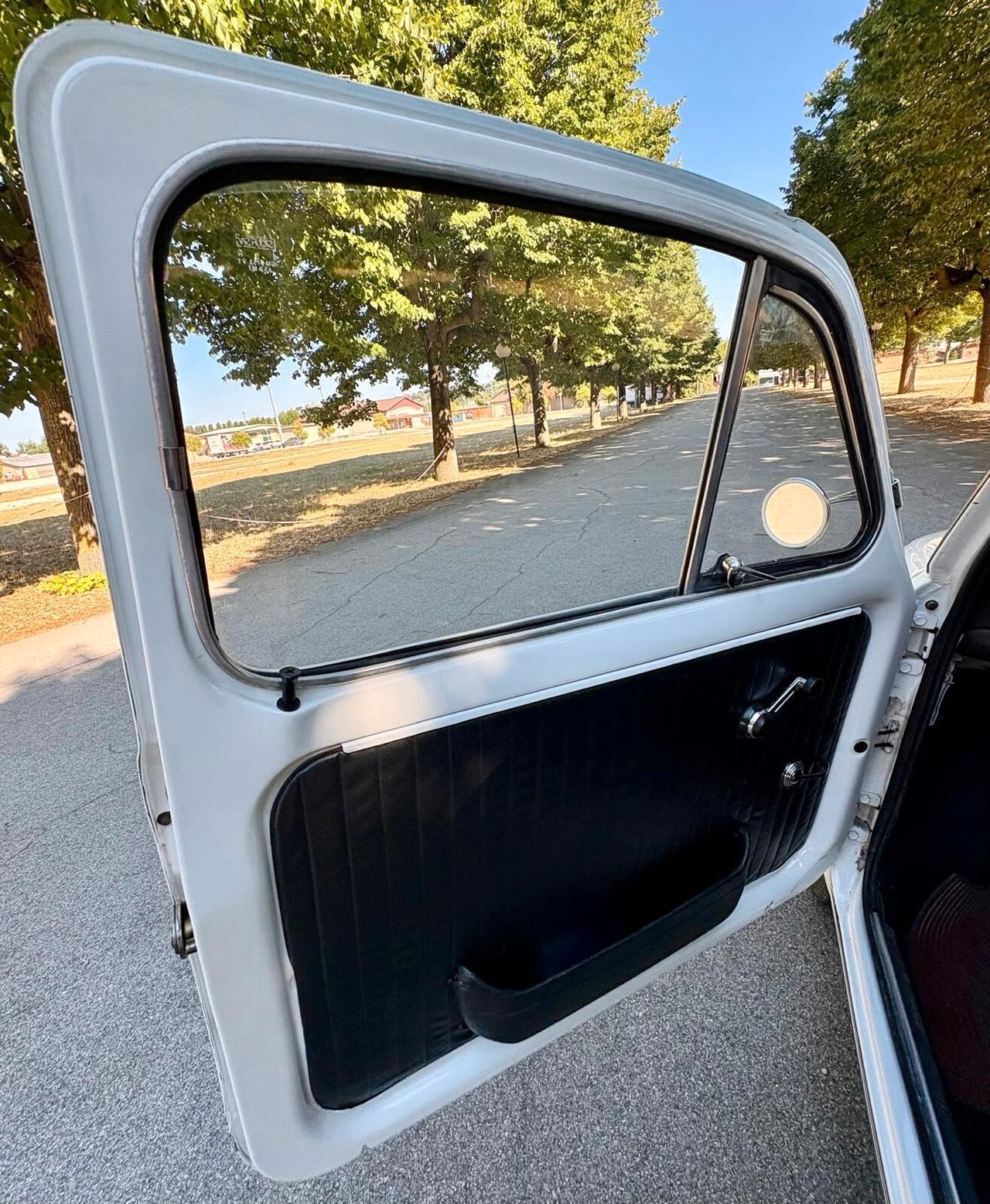 Fiat 500L ( 110 F )