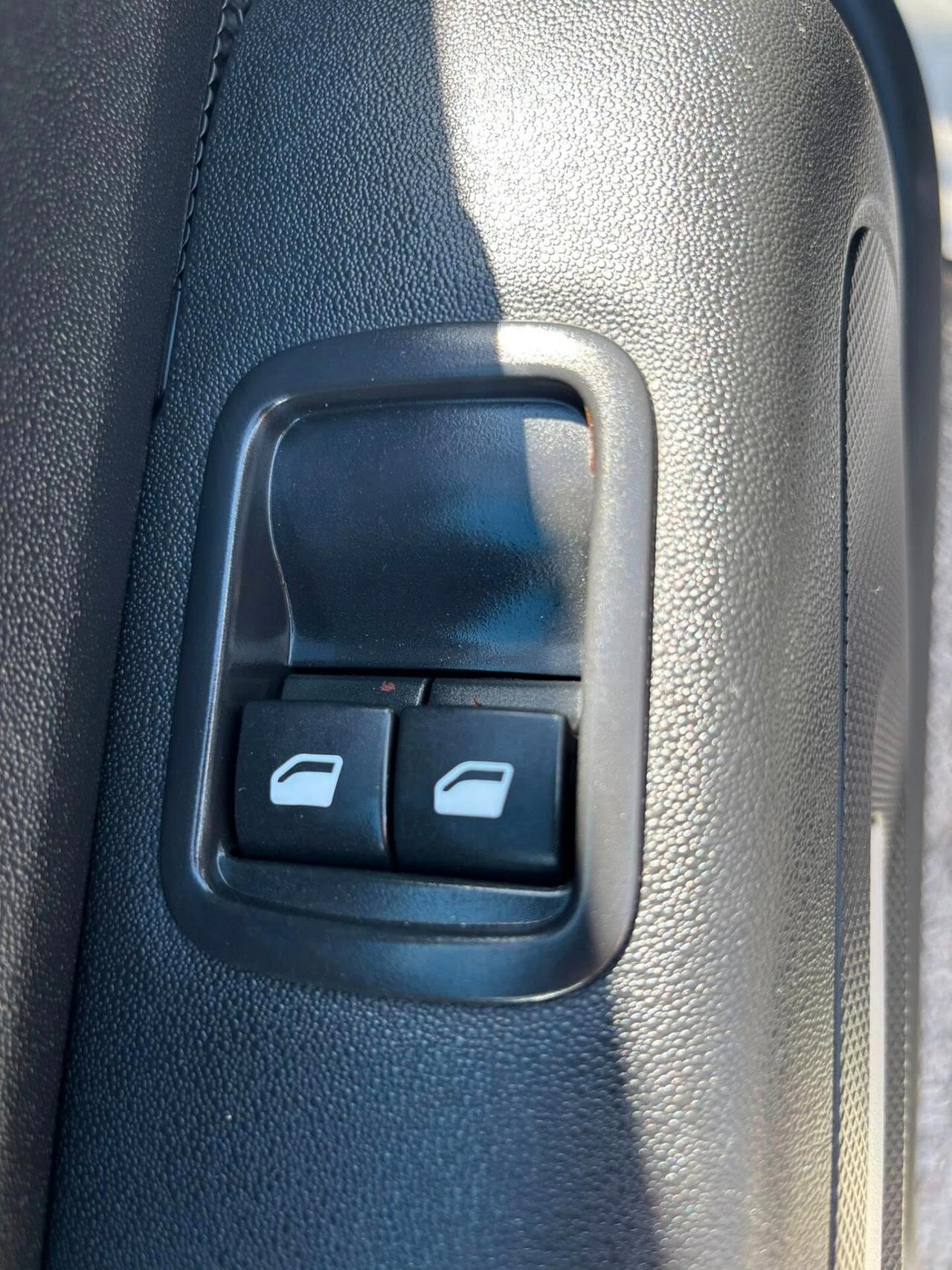 Citroen C3 PureTech 83 S&S Feel