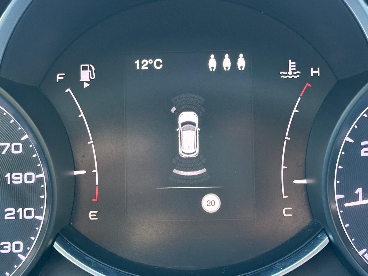 Fiat 500X 1.0 T3 120 CV Cross