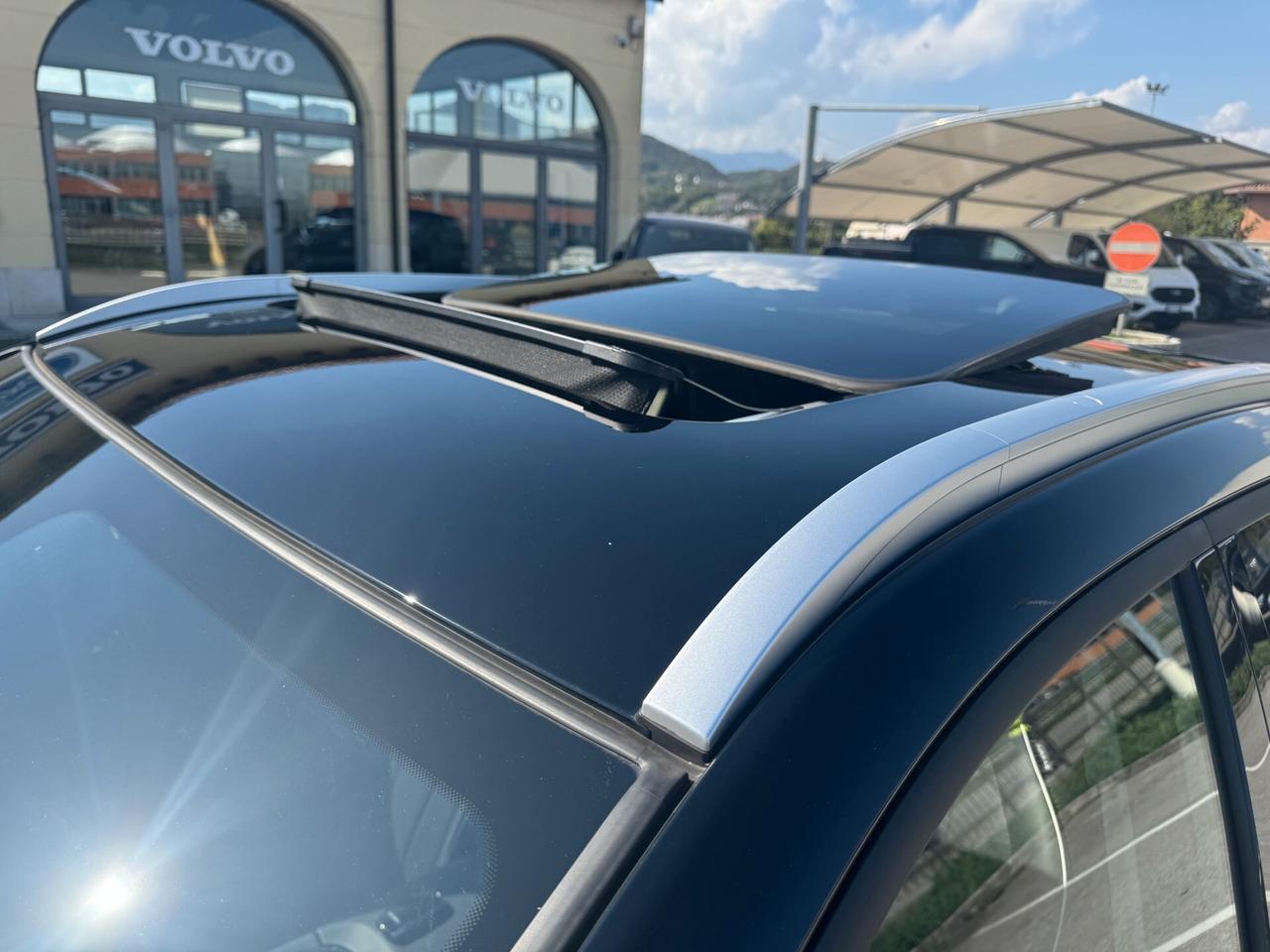 Omoda 5 Premium 1.6 TGDI Benzina 147CV DCT Automatica