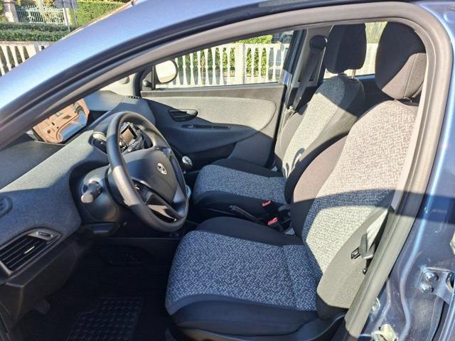 LANCIA Ypsilon 1.0 FireFly 5 porte S&S Hybrid Gold