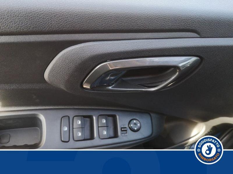 Hyundai i10 1.0 MPI AT Connectline MY25