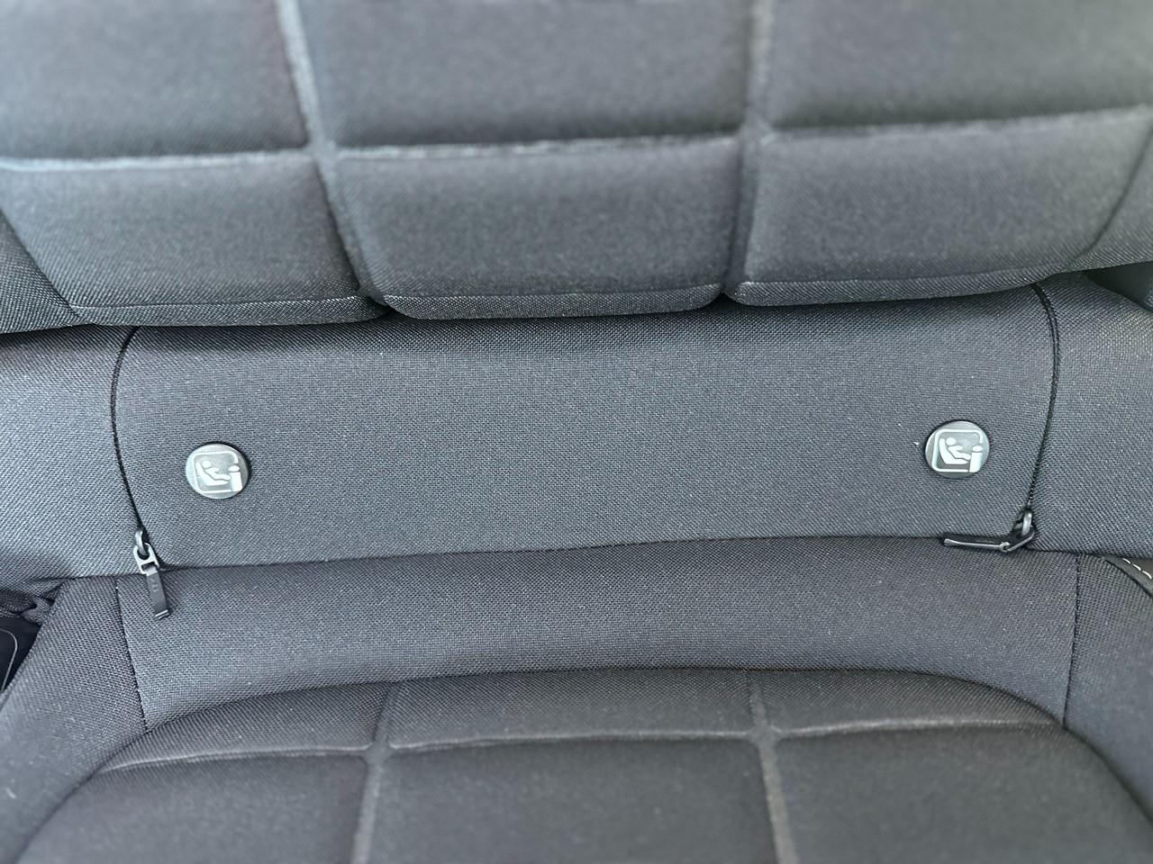 CITROEN C3 IV 2024 - C3 1.2 puretech turbo Max 100cv s&s