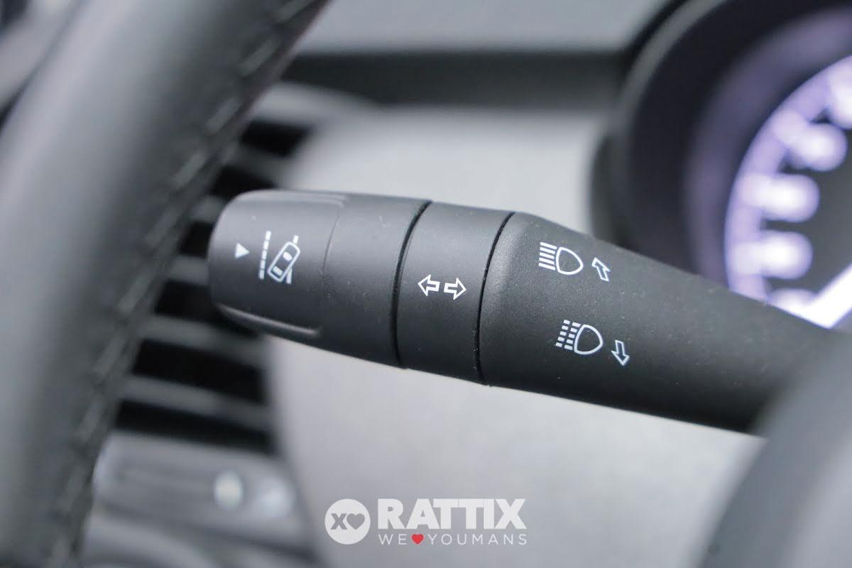 Fiat 500X 1.0 T3 120CV Cult