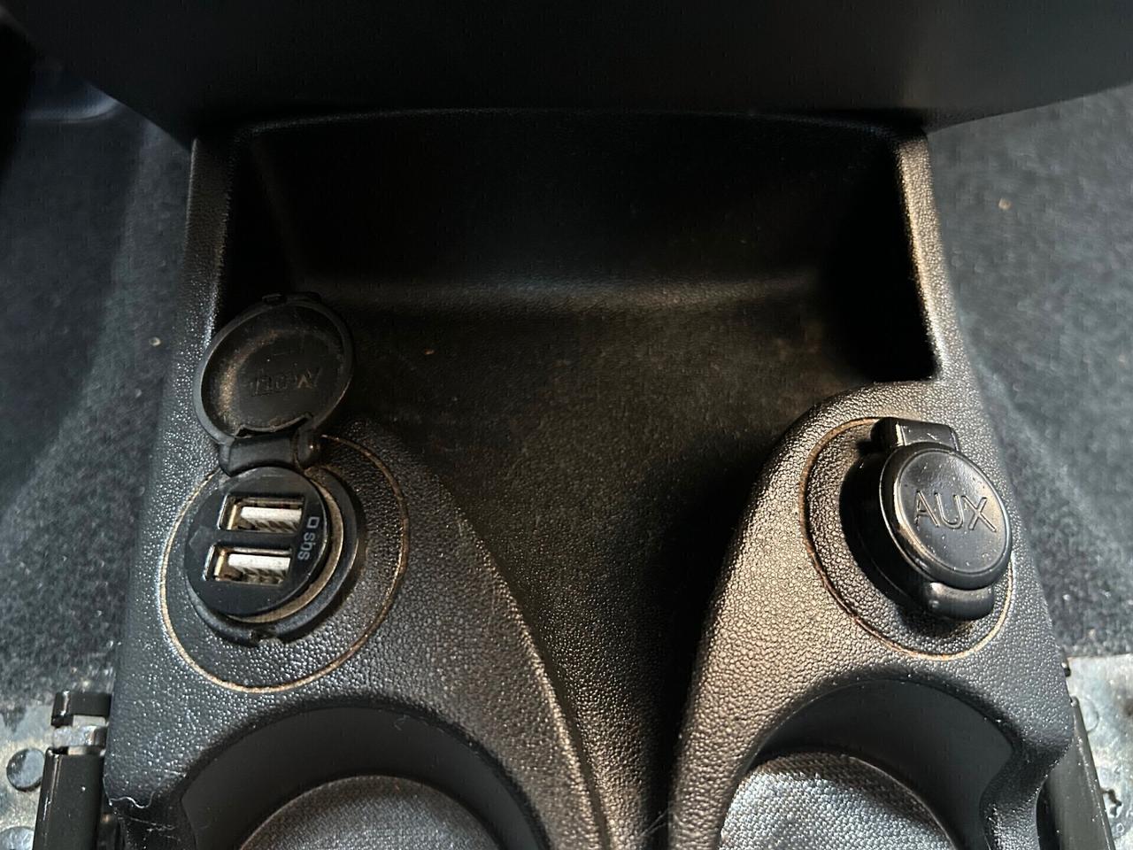 Citroen C3 Picasso BlueHDi 100 Feel Edition