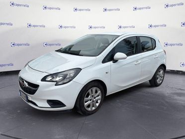 Opel Corsa CORSA 1.3 75cv