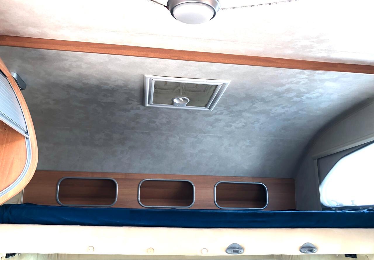 Elnagh Prince 56g-VENDUTO