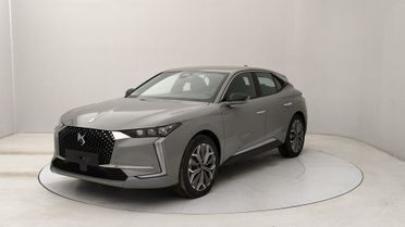 DS DS4 1.6 e-tense Trocadero auto