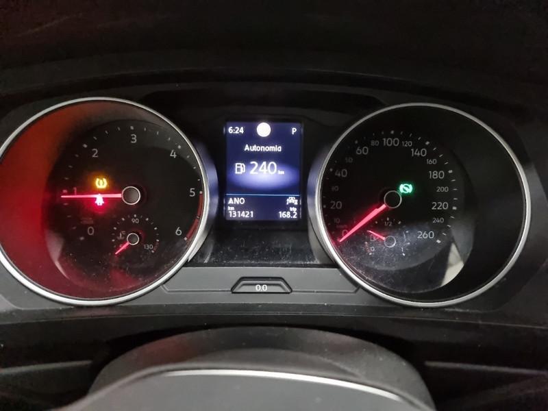 VOLKSWAGEN TIGUAN 2.0 TDI SCR 110KW LIFE DSG 5 PORTE SUV